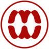 Hematotrials